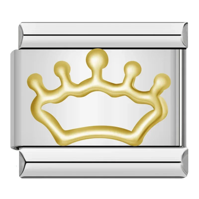 CORONIȚĂ