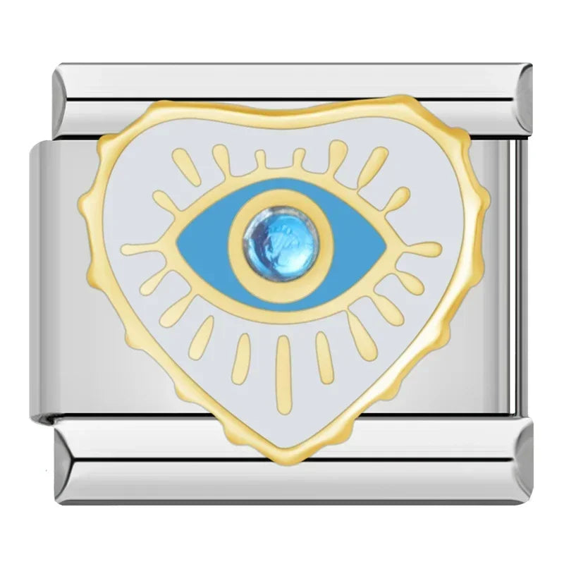 INIMĂ