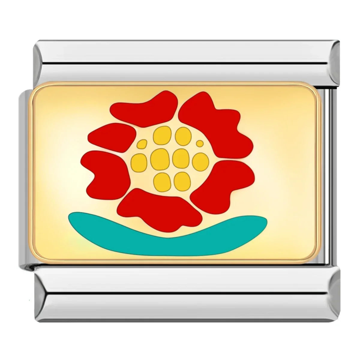 FLOARE