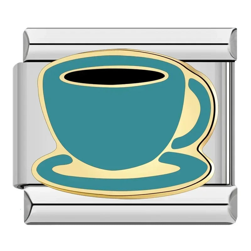 CAFEA