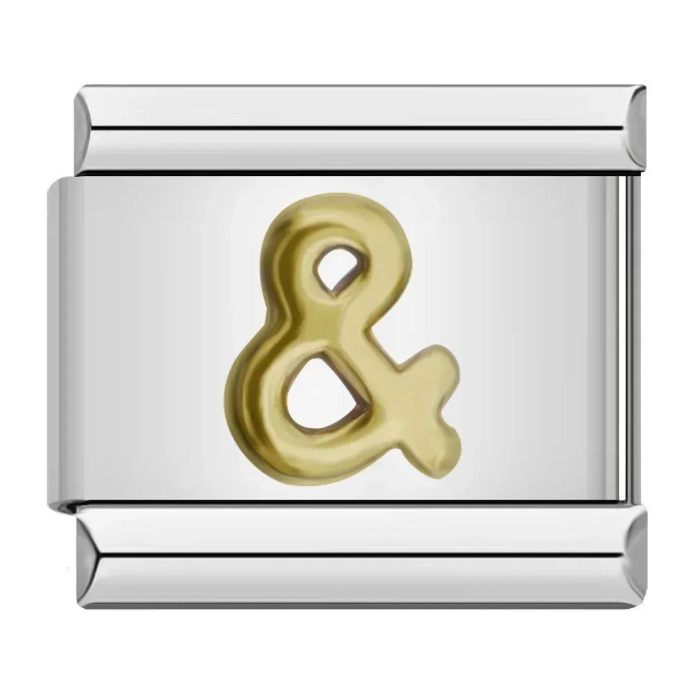 SIMBOL &