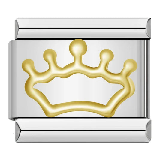 CORONIȚĂ
