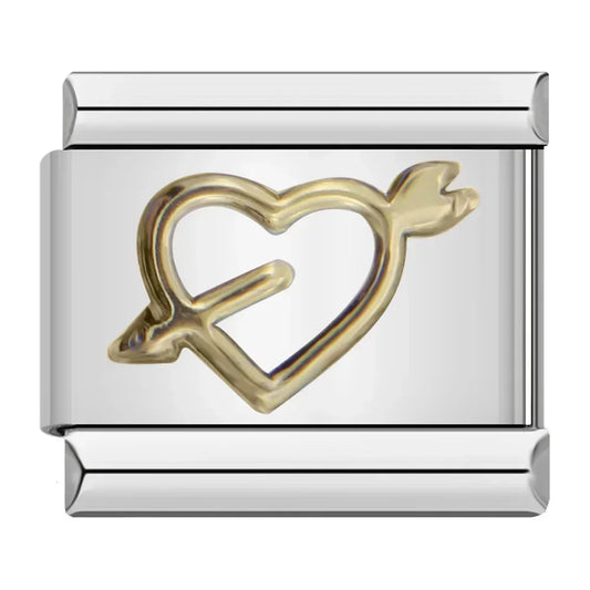 CUPIDON AURIU
