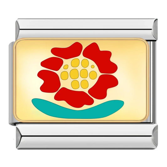 FLOARE