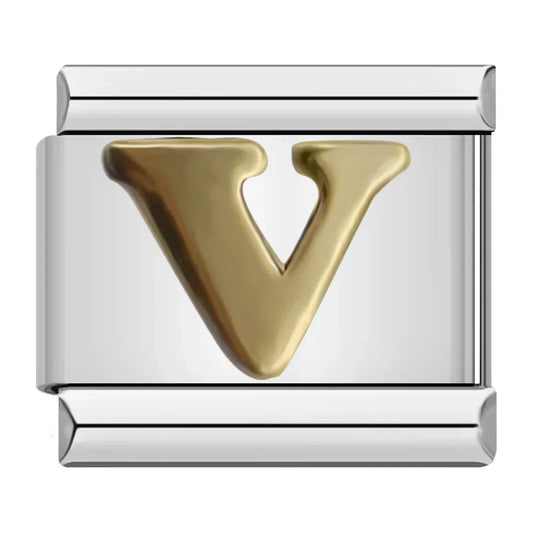 LITERA V