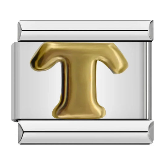 LITERA T