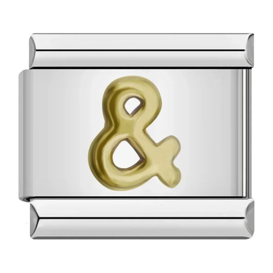 SIMBOL &