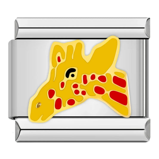 GIRAFĂ