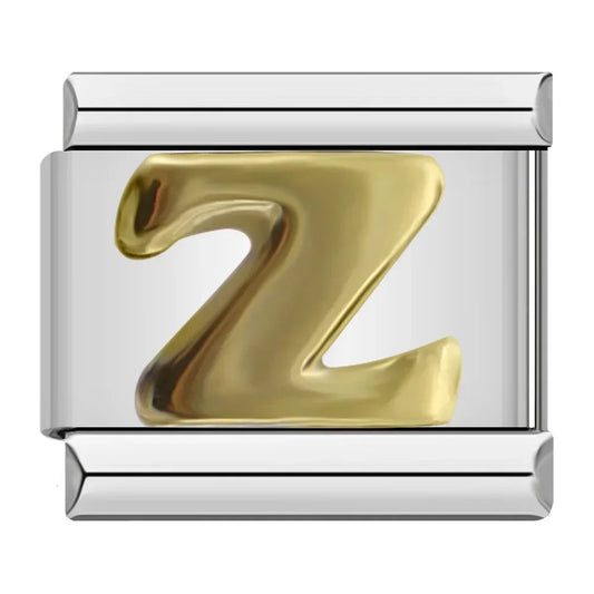 LITERA Z