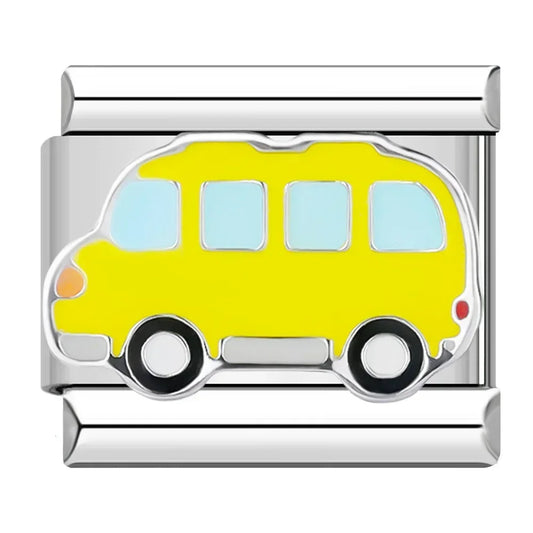 AUTOBUZ